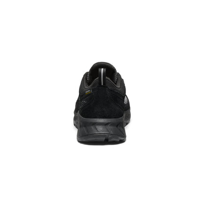 Men's Hightrail EXP Waterproof Black/Magnet