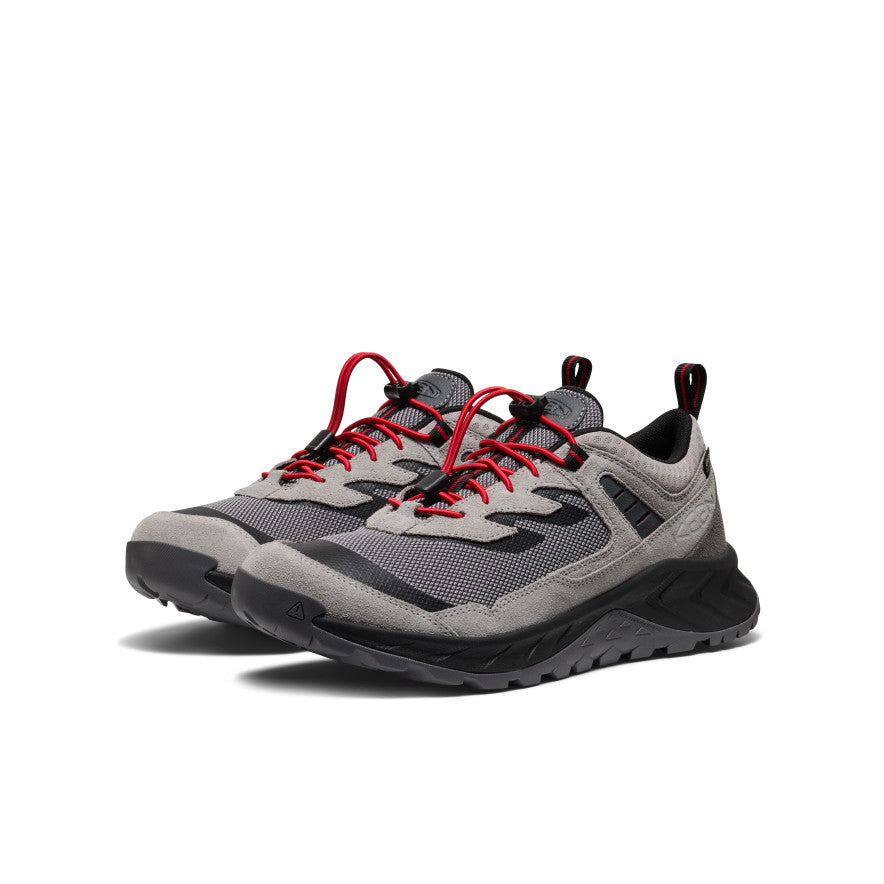 Men's Hightrail SP BAL Hiking Shoe Vapor/Vapor