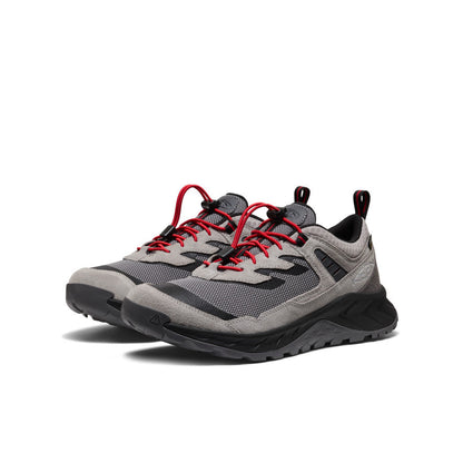 Men's Hightrail SP BAL Hiking Shoe Vapor/Vapor