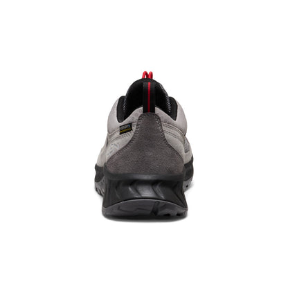 Men's Hightrail SP BAL Hiking Shoe Vapor/Vapor