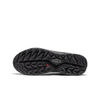 Men's Hightrail SP BAL Hiking Shoe Vapor/Vapor