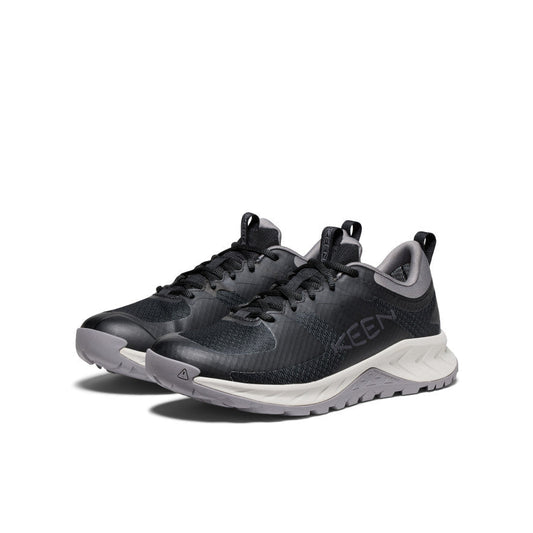 Men's Versacore Waterproof Shoe Black/Magnet