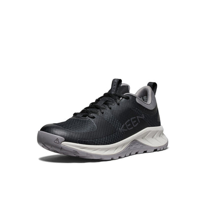 Men's Versacore Waterproof Shoe Black/Magnet