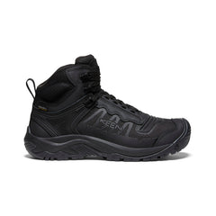 Black/Black