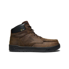 Cascade Brown/Black