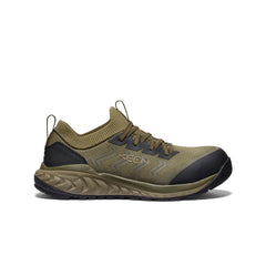 Martini Olive/Black