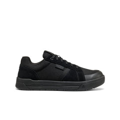 Black/Black
