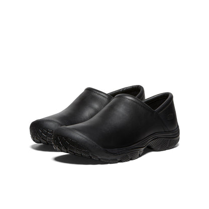 Men's PTC Slip-On II Black