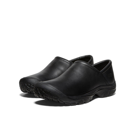 Men's PTC Slip-On II Black