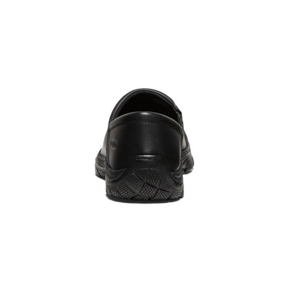 Men's PTC Slip-On II Black