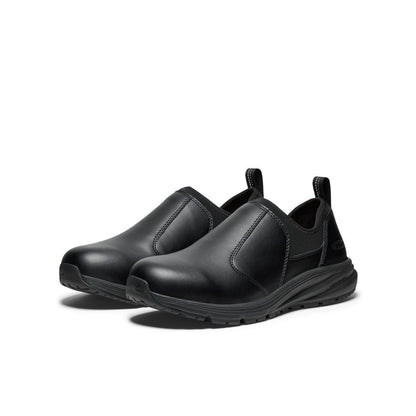 Men's PTC Vista Energy+ Shift (Soft Toe) Black/Black