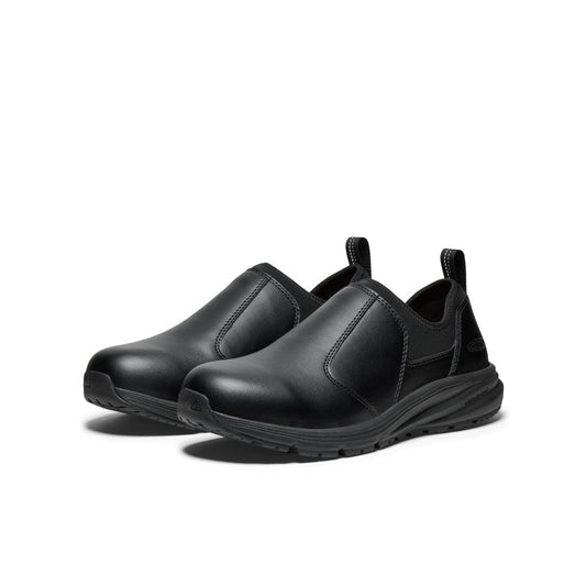 Men's PTC Vista Energy+ Shift (Soft Toe) Black/Black
