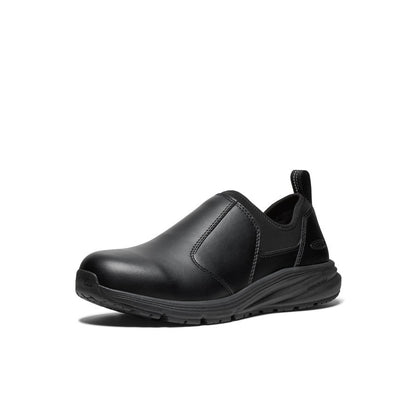 Men's PTC Vista Energy+ Shift (Soft Toe) Black/Black