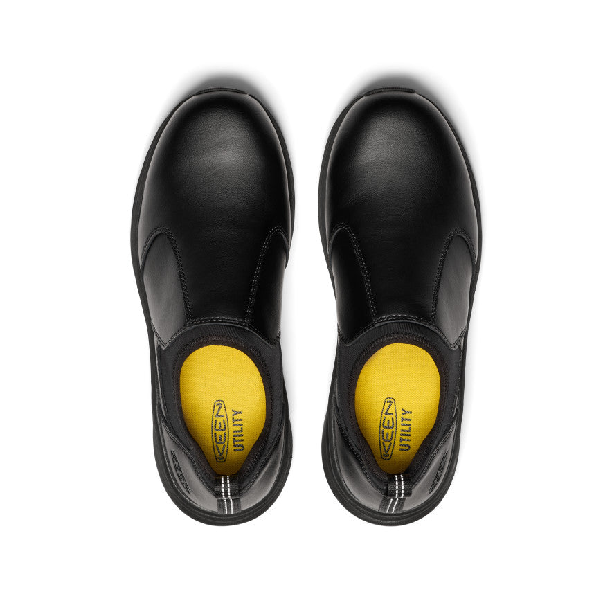 Men's PTC Vista Energy+ Shift (Soft Toe) Black/Black