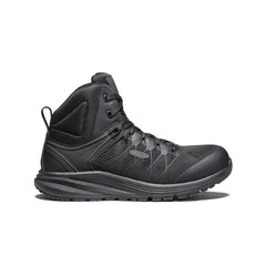 Black/Raven