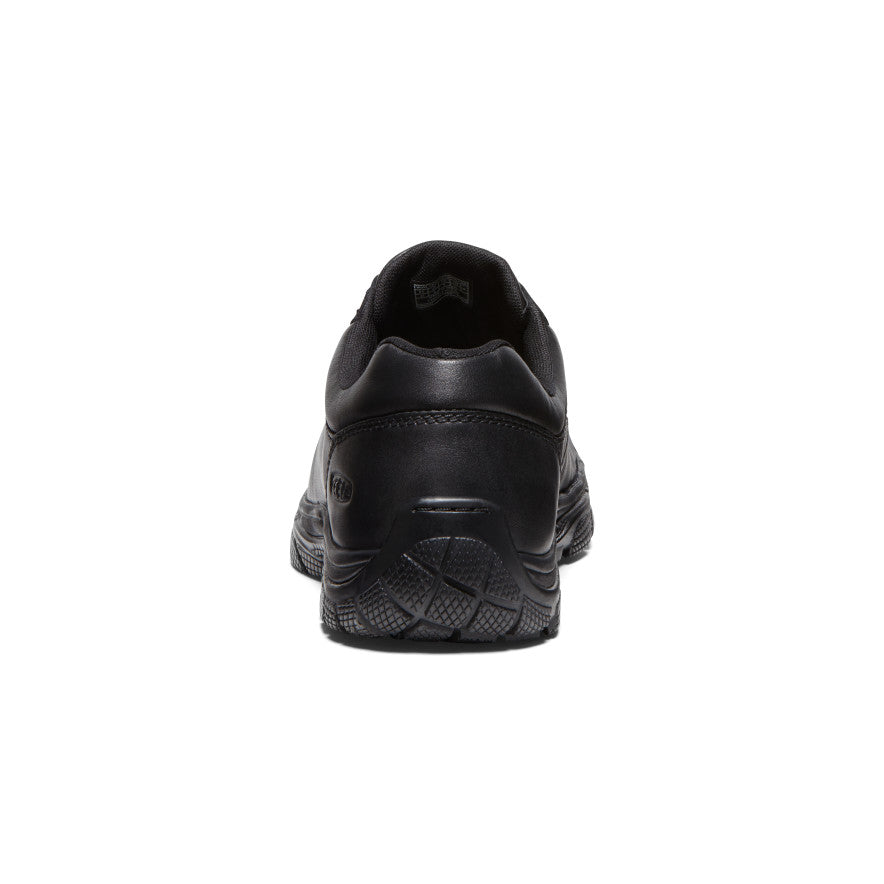Men's PTC Dress Oxford Black