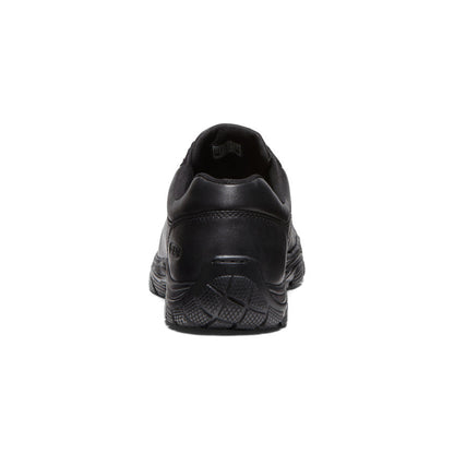 Men's PTC Dress Oxford Black