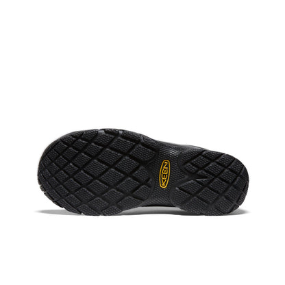 Men's PTC Dress Oxford Black