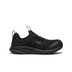 Black/Black