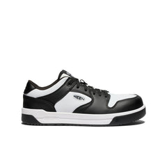 Star White/Black