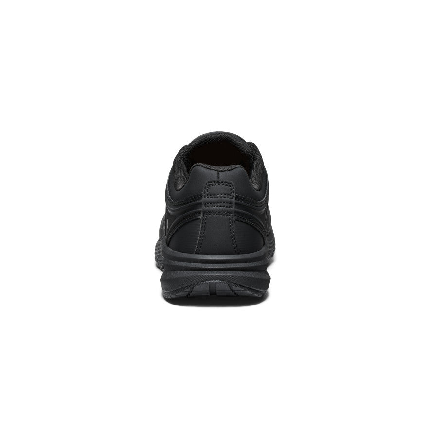 Men's Vista Energy XT (Carbon Toe) Black/Raven