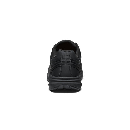 Men's Vista Energy XT (Carbon Toe) Black/Raven
