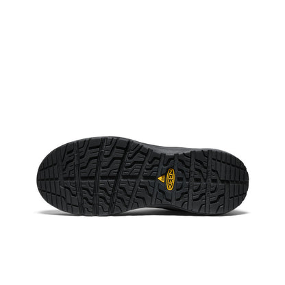 Men's Vista Energy XT (Carbon Toe) Black/Raven