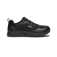 Black/Black