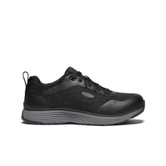 Steel Grey/Black