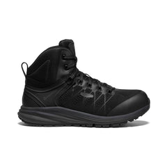 Black/Raven
