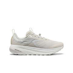 Star White/Vapor