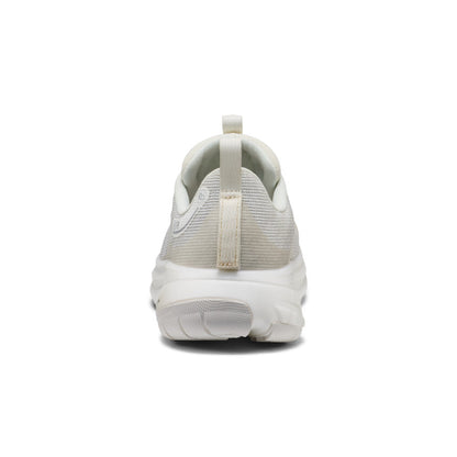 Men's Roam Trail Running Shoe Star White/Vapor