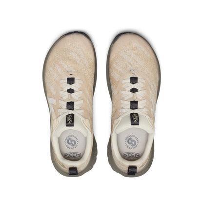 Men's Roam Trail Running Shoe Birch/Brindle