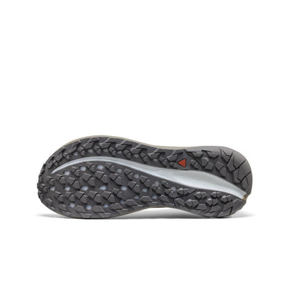 Men's Roam Trail Running Shoe Birch/Brindle