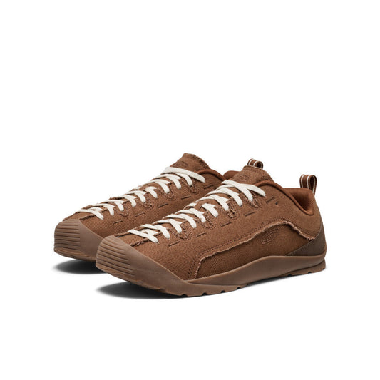 Men's Jasper Split Sneaker Bison/Birch