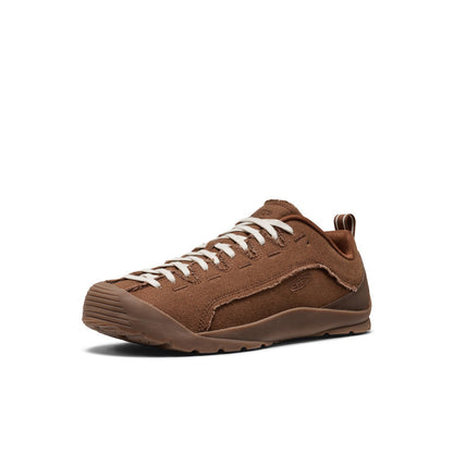 Men's Jasper Split Sneaker Bison/Birch