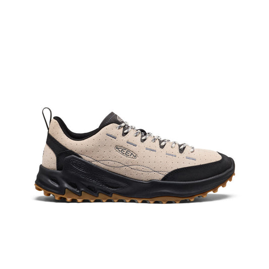 Men's Jasper Zionic Sneaker Birch/Magnet