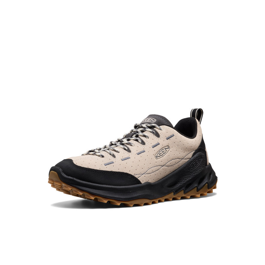 Men's Jasper Zionic Sneaker Birch/Magnet