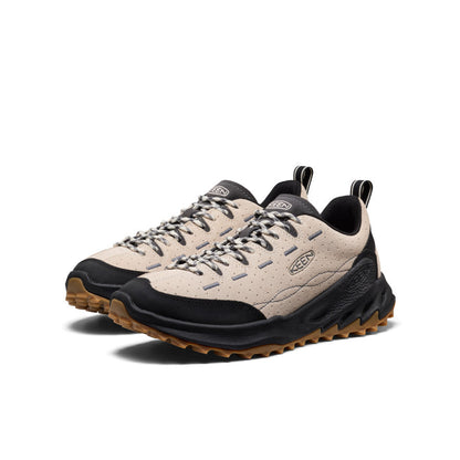 Men's Jasper Zionic Sneaker Birch/Magnet