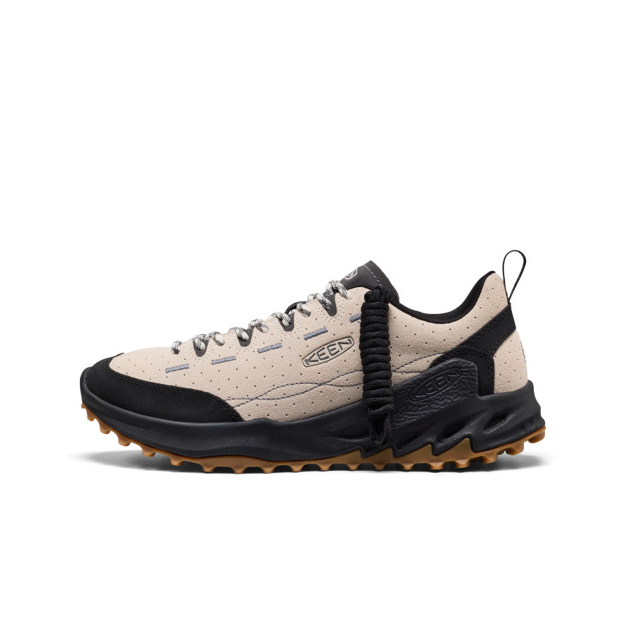 Men's Jasper Zionic Sneaker Birch/Magnet