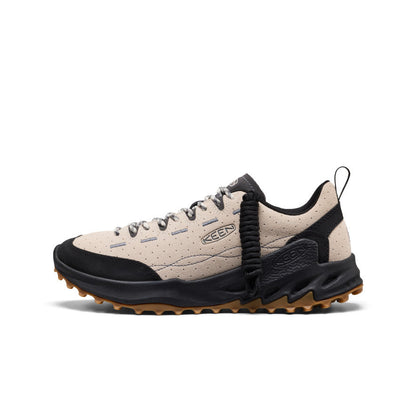 Men's Jasper Zionic Sneaker Birch/Magnet