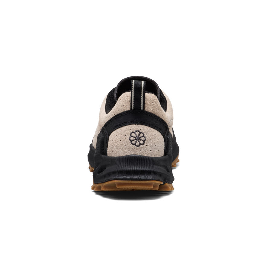 Men's Jasper Zionic Sneaker Birch/Magnet