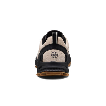 Men's Jasper Zionic Sneaker Birch/Magnet