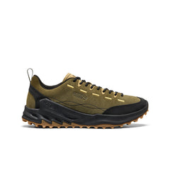 Dark Olive/Khaki