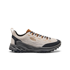 Vapor/Keen Maple