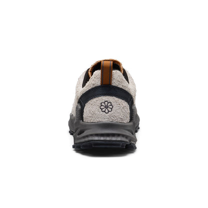 Men's Jasper Zionic Sneaker Vapor/Keen Maple