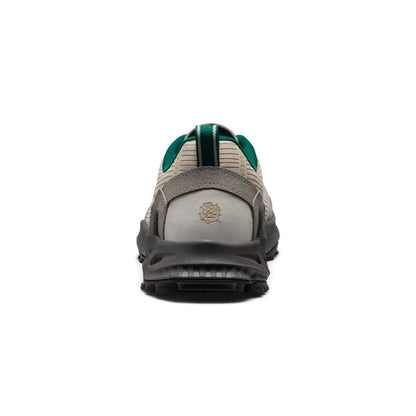 Men's Jasper Zionic ELNEST Sneaker Elnest Vapor/Alloy