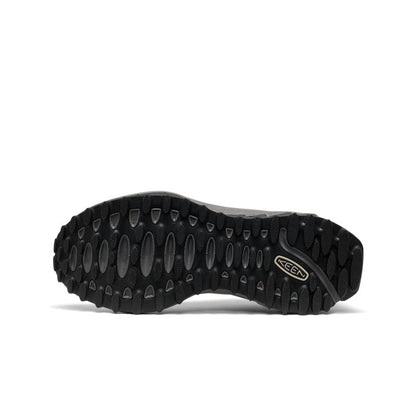 Men's Jasper Zionic ELNEST Sneaker Elnest Vapor/Alloy