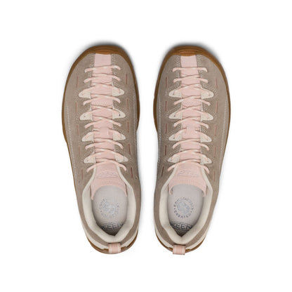 Men's Jasper Sneaker Brindle/Cameo Rose
