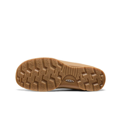 Men's Jasper Sneaker Brindle/Cameo Rose